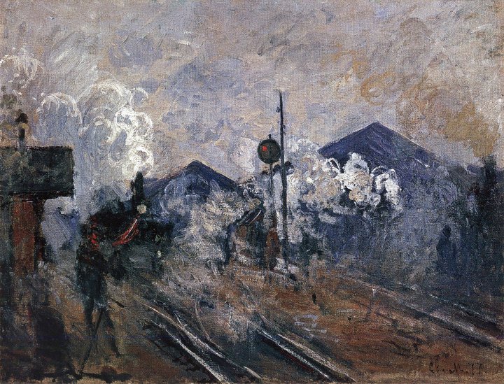 Claude+Monet-1840-1926 (92).jpg